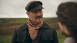 A Woman of Substance - Season 01 Episode 02